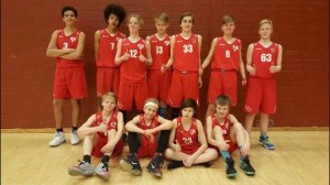 12884414_10201460170702326_765269191_n