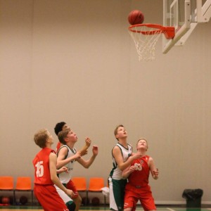 12939256_10206325618675674_2685014_n