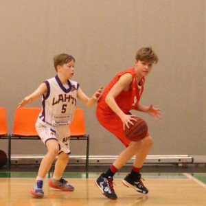 12939345_10206325621835753_1098496786_n