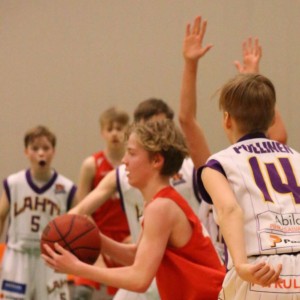 12966776_10206325620075709_1920918399_n