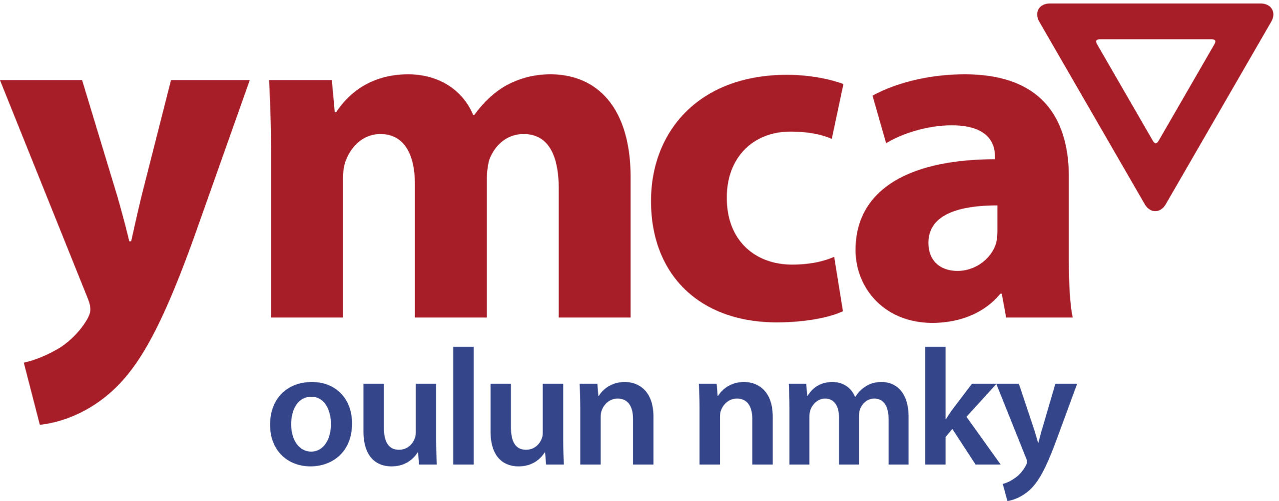 YMCA Oulun NMKY